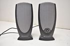 Ada215s Altec Lansing Speakers