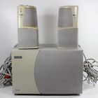 Ada310 Altec Lansing Ada 310