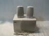Ada70 Altec Lansing Speaker System Subwoofer And Speakers