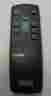 Ada885 Altec Lansing Ada 885 Remote Control