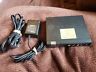 Advc-100 Canopus Advanced Dv Convertor Ac Adaptor Original Box Used Good