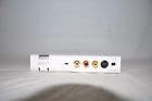 Advc-110 Canopus Advc 110 Analog Digital