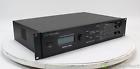 Advc-3000 Grass Valley Advanced Digital Converter