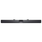 Ae515 Dell Professional Sound Bar 884116232292