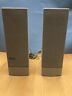 Pn36l9126 Af 36664 Infinity Ibm Stereo Speaker Watt Ibmfru
