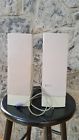 36l9126 Af 60158 Infinity Ibm Pn Speakers Pair