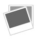 Af-7.1 Sound Card Black Afunta Kotion Each 2.0 Usb