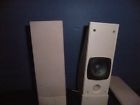 Af60906 Ibm Dell Infinity Desktop