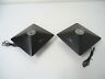 Ag11360089f-ag121501058 Asus Lot Of Sonic Master Technology By Audio Team