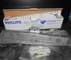 Agp340 Philips Philip Ag3p40 Multimedia 8710895754620
