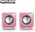 Al-203 Gemini Doctor Portable Mini