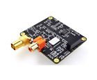 Allo Digione Digital Transport For Raspberrypi With Absolut Best