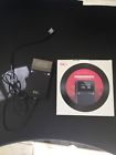 Pcm5102 Alpen 2-e17k Fiio All-new