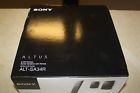 Alt-sa34r Sony Altus Wireless Socket Speaker With Remote