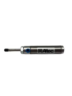 Altec 1psr0008148 Genuine Oem Replacement Part For Aerial Devices And Digger Der