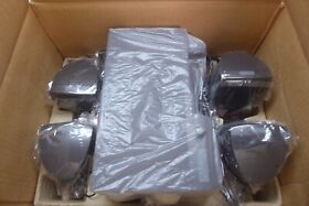Acs54w Altec Lansing Computer Speaker System