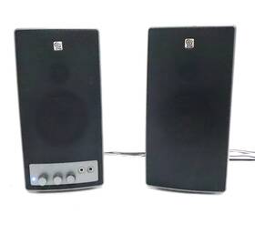 Altec Lansing E236892 8ua7 High Quality Desktop Computer Speakers