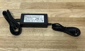 A11327-1 Altec Lansing M602 Power Supply For Powered Speaker