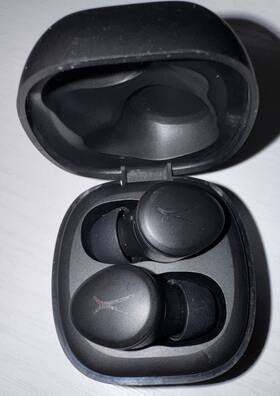 Altec Lansing Mzx5001-blk Model