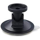 Alumt Damson Categories Metal Mount For Cisor Twist 799493819649