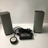 Psm36w-180 Am344586 00 Bose Companion Multimedia Speaker System