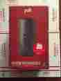 Am6913-a Polk Audio Omni S2r Rechargeable