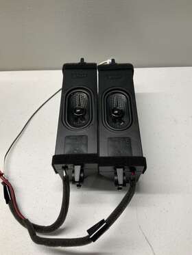 42-wfa415-x1rg6h Amazon Fire K24ne5 Speaker Set Part #