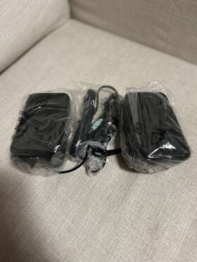 B07d7tl9km Amazonbasics Unopened Speakers For Computer Or Notebook Ac Powered