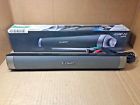 Amb5 Elegiant Midas Soundbar Ch Multimedia Speaker System