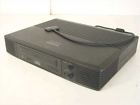 Amc2000 Altec Lansing Multimedia Cd-rom