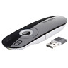 Amp13us Targus Wireless Laser Presenter 092636246433
