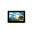 Airlink101 Ams-2000r Airlink 101 Portable Bluetooth 658729083547