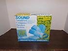 Ams Travelpro New Sound Amplified Computer Speaker System Clamshell Style 4712841007006