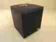 Amx0340 Accent Audio Computer Subwoofer Floor Speaker 3 Inch Black 641606629754