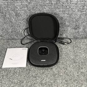 A3302 Anker Powerconf Model With Case And Cord Works Tested