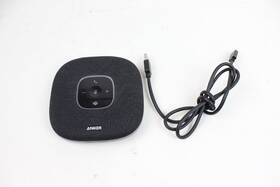 A3316 Anker Powerconf A3 Ms