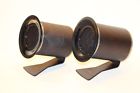 Antec Soundscience Rockus 3d Speakers