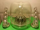 Ap3211-11 Harman Kardon Soundstick Usb