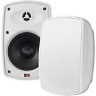 Ap525wht-70v Osd Audio Patio Ap525 810281013565