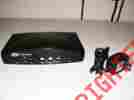 Ll5-api-550 Api-550 Pyro Av-link Ads A V Link Rev E Multy Video Input Adapter Firewire Series