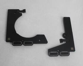 Apple 923-04169 Speaker Set L&r A2289 Macbook Pro 13 2020 Grade A