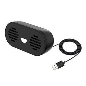 Hm-5015 Apqfw Computer Speaker For Desktop Usb Computer/laptop With Stereo