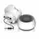Aps02f Aluratek Bump Speaker System Wireless S Ipod Supported 812658011808