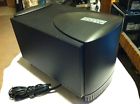 Apt3 Altec Lansing Multimedia 2.1 Computer