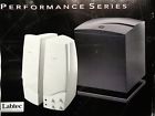 Apx-4620 Labtec Audio F-x Performance
