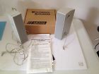 Ar200m Multimedia Speakers Excellent Condition