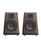Ar603h-br Arionlegacy Arion Computer Speakers 810540022642