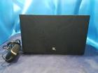 Ap1037424 Ars70-a Acoustic Research Ars70 Bluetooth