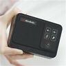 As311 Avermedia Technology Aver Media Speakerphone 795522966902