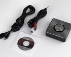 As372n Sewell Soundbox Pro External